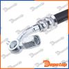 Tuyau hydraulique direction pour NISSAN | 49720-5M500, SPH-NS-001